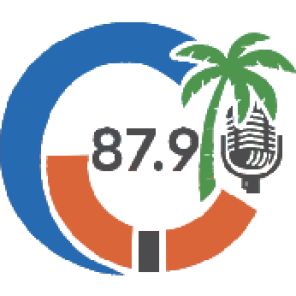 Radio Cultura 87.9